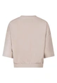 Lizzi Lou dames T-shirt